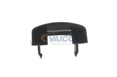 CAPAC MANER USA VAICO V105242 13