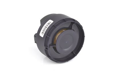 SIRENE ALARMANLAGE BOSCH F005V00818 15