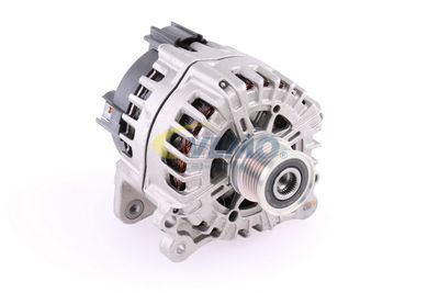GENERATOR VEMO V101350002 20