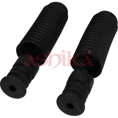 прахозащитен комплект, амортисьор ASHIKA 159-00-0969