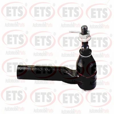 накрайник на напречна кормилна щанга ETS 14.TR.821