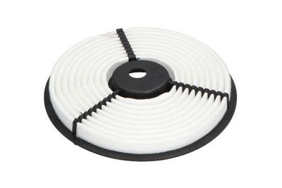 FILTRU AER AMC Filter SA9065 15