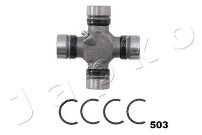 ARTICULATIE CARDAN JAPKO 66503 1