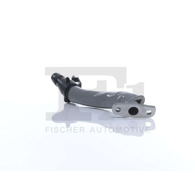 CONDUCTA ULEI INCARCARE FA1 612902 7