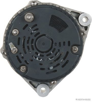 GENERATOR Herth+Buss Elparts 32041120 2