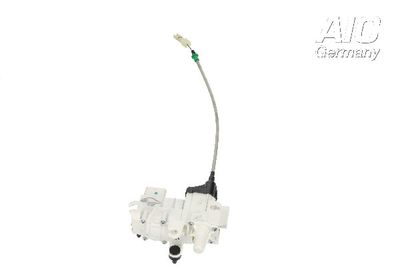 ASISTENT LA îNCHIDERE Ușă AIC 70953 51