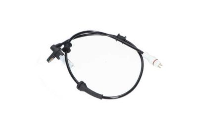 SENZOR TURATIE ROATA Kavo Parts BAS10023 4