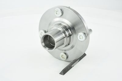 BUTUC ROATA FEBEST 0182110F 44