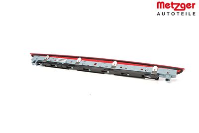 STOP SUPLIMENTAR METZGER AUTOTEILE 2080048 23