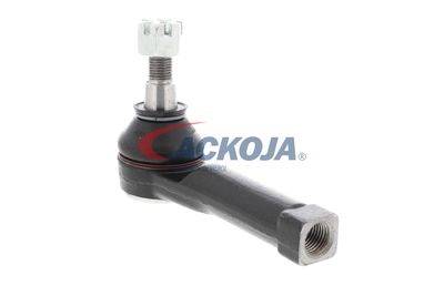 CAP DE BARA ACKOJA A530040 19