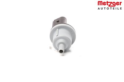 SUPAPA SUPRAPRESIUNE REZERVOR COMBUSTIBIL METZGER AUTOTEILE 2250595 30