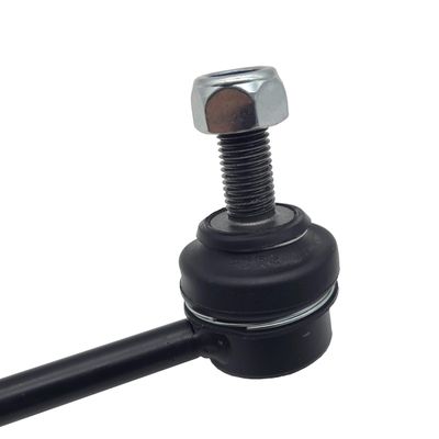 BRAT/BIELETA SUSPENSIE STABILIZATOR CTR CL0824L 2