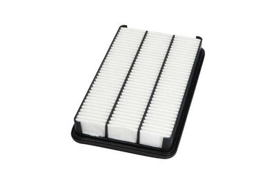 FILTRU AER AMC Filter TA1186 5