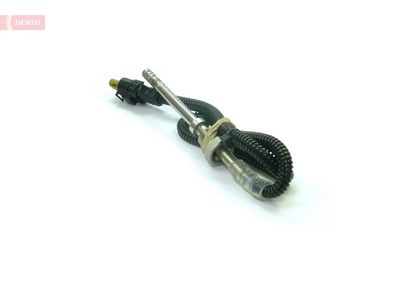 Vorschau Sensor, Abgastemperatur Ansicht 2