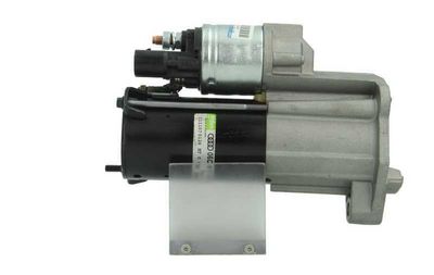 STARTER BV PSH 200525093505 3