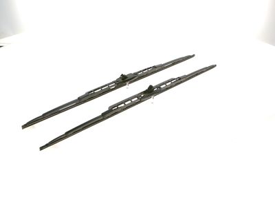 LAMELA STERGATOR BOSCH 3397118334 16