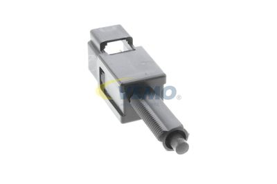 SCHALTER KUPPLUNGSBETäTIGUNG (GRA) VEMO V38730005 21