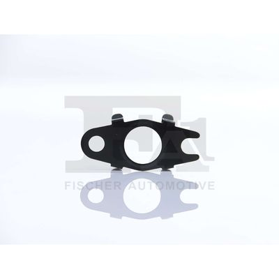 GARNIT ETANS. EVAC.ULEI (COMPRESOR) FA1 433535 1