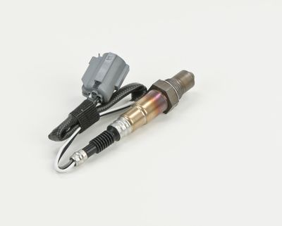 LAMBDASONDE BOSCH 0258006035 20