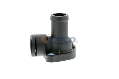 FLANSA LICHID RACIRE VAICO V100272 58