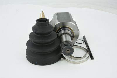 SET ARTICULATIE PLANETARA FEBEST 2111TT9DLH 39