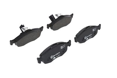 SET PLACUTE FRANA FRANA DISC ATE 13046070562 11