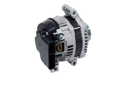 GENERATOR / ALTERNATOR BOSCH 1986A01758 15