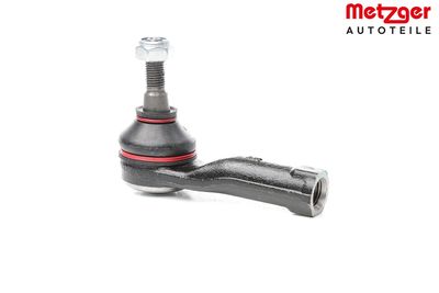 SPURSTANGENKOPF METZGER AUTOTEILE 54033802 5