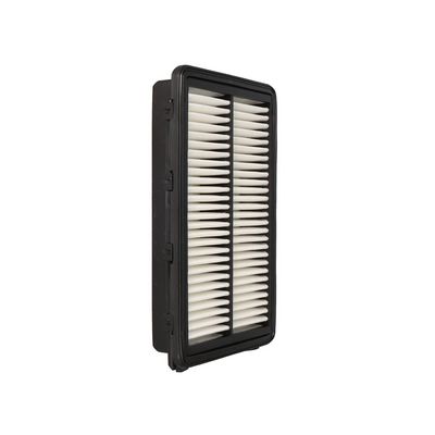 LUFTFILTER DR!VE+ DP1110100706 9