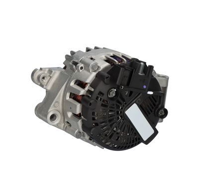 GENERATOR / ALTERNATOR VALEO 440634 13
