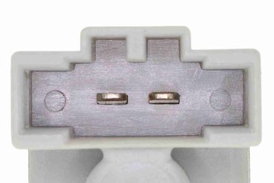 COMUTATOR ACTIONARE AMBREIAJ (TEMPOMAT) VEMO V10730448 1