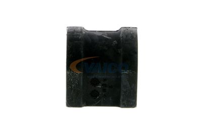 LAGERUNG STABILISATOR VAICO V202990 23