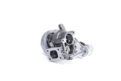 LADER AUFLADUNG BTS Turbo T911320 5