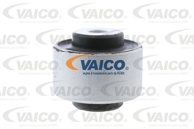 VAICO V10-3445 Сайлентблок рычага  для AUDI Q5 (Ауди Q5)