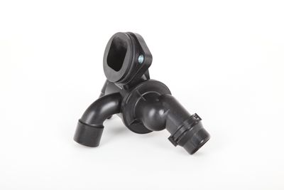 TERMOSTAT LICHID RACIRE CONTINENTAL 28020040442 5