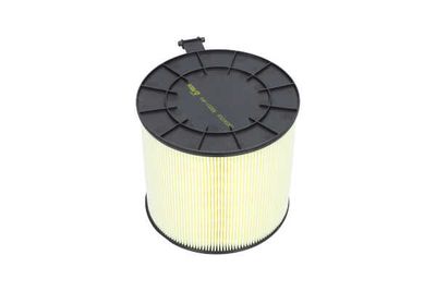 FILTRU AER AMC Filter FAF10269 14