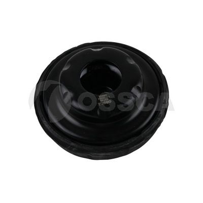 тампон на макферсън OSSCA 33749