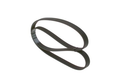 KEILRIPPENRIEMEN BOSCH 1987947554 7