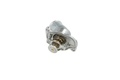 THERMOSTAT KüHLMITTEL NRF 725144 31