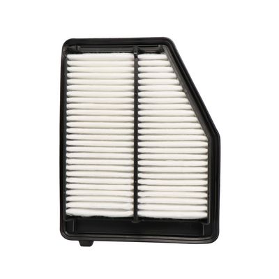 LUFTFILTER DR!VE+ DP1110100451