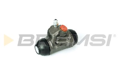 CILINDRU RECEPTOR FRANA BREMSI BC0017