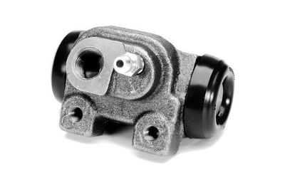 Cylinderek hamulcowy BOSCH 0 986 475 619