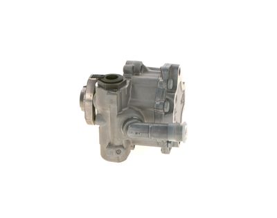 HYDRAULIKPUMPE LENKUNG BOSCH KS00000515 11