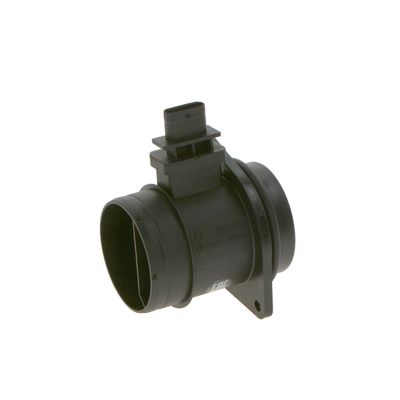 SENZOR DEBIT AER BOSCH 0280218228 26