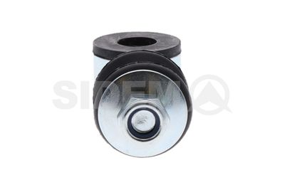 BRAT/BIELETA SUSPENSIE STABILIZATOR SIDEM 63469 1