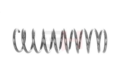 ARC SPIRAL GH GH222503 59