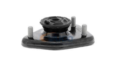 FEDERBEINSTüTZLAGER VAICO V200669 32