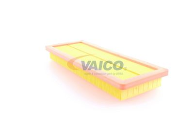 FILTRU AER VAICO V429583 33