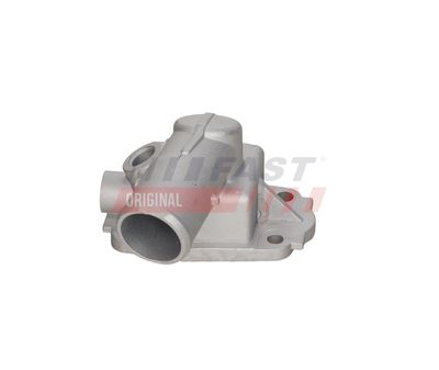 TERMOSTAT LICHID RACIRE FAST FT58006 9