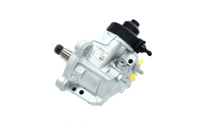 POMPA DE INALTA PRESIUNE REMANTE 002002001410R 19